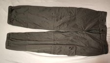 Französische armee army hose - armee/army,