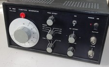 TOELLNER TE 7402