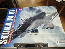 💥 Stuka Ju 87 💥 im