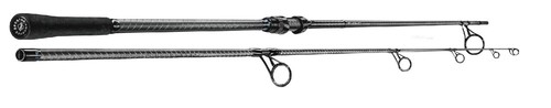 Sportex 3 carp - carp, 3,6m