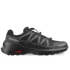 Schuhe Salomon  Speedcross