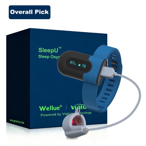 Wellue sleepu handgelenk - wellue,