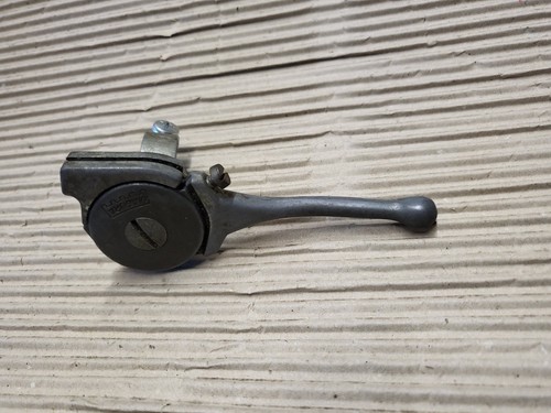 Magura gashebel für - magura,