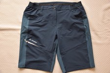 VAUDE kurze Hose Shorts