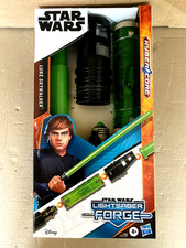 HASBRO Lichtschwert Star Wars