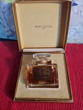 JEAN PATOU JOY PARFUM 30ml neu