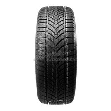 4x Winterreifen 225/50 R17 94H