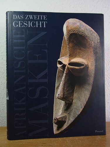 Das zweite gesicht - das,