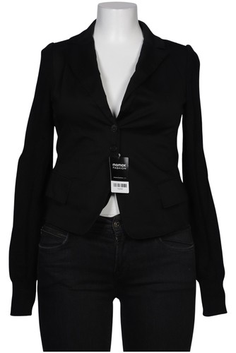 Patrizia pepe blazer - patrizia,
