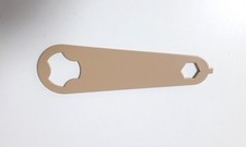 Originales Burmeier Werkzeug