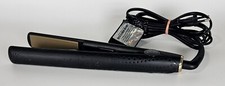 GHD - Original Professional Styler Glätteisen