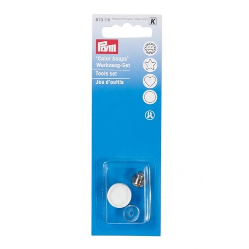 Prym 673115 praktisches - prym,
