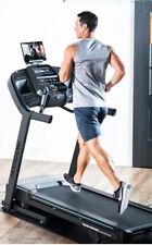 Horizon Fitness 7.0 Laufband 
