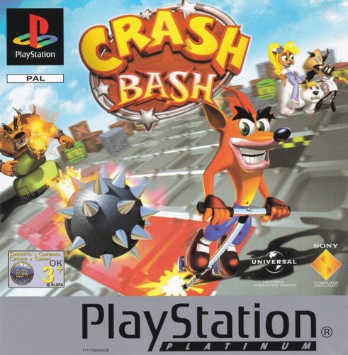 Ps1 playstation spiel - ps1, 1