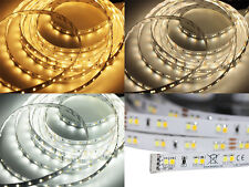 1-10M CCT LED flexibel
