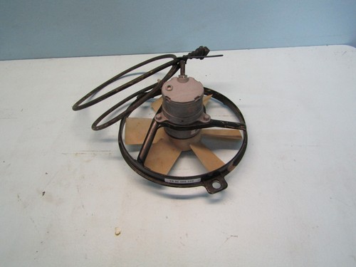 Mercedes benz gebläsemotor - mercedes,