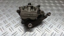 ORIGINAL KYMCO XCITING 500 T7 - BREMSE BREMSZANGE BREMSSATTEL VORNE RECHTS