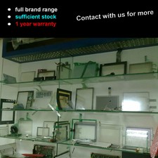 1PC New UNIOP ETOP312 Touch