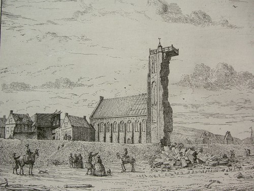 Adriaan spinder egmond aan - adriaan, `egmond