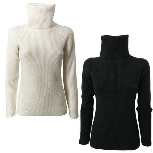 Fly3 damen stehkragen - fly3, shirt