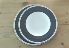 Villeroy & Boch Tellerset