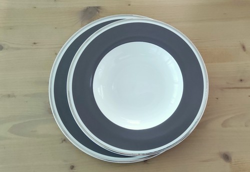 Villeroy boch tellerset - villeroy, &