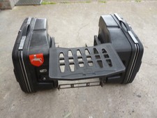 Yamaha XJ 900 Bj.87 ( 58L )