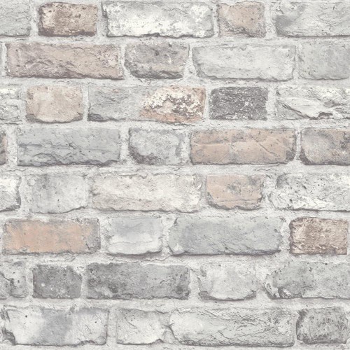 Grandeco vintage - grandeco,