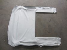 Himmel Mercedes W201 W 201