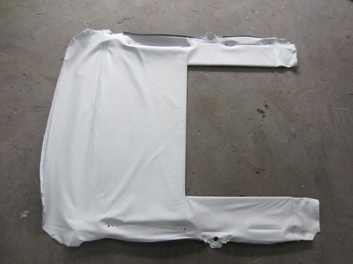 Himmel mercedes w201 - himmel,