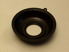 Gasschieber Membrane Honda