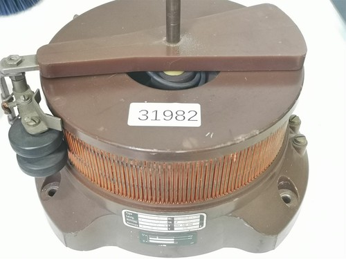 Reo rrtg stelltrafo trafo - reo,