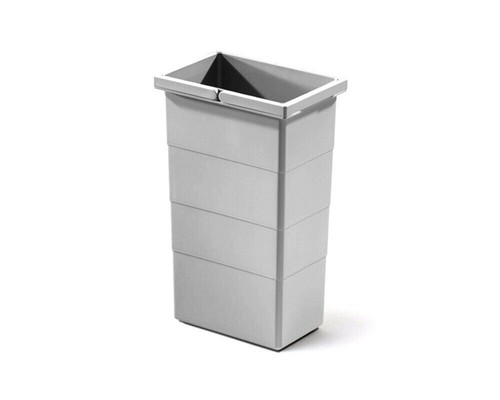 Hailo 10l ersatzeimer - 10l,