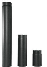 Kaminrohr Rauchrohr Ofenrohr