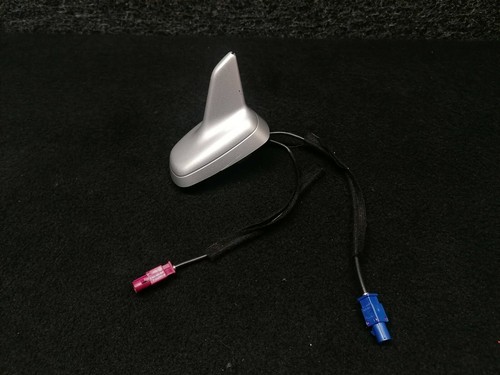 8k9035503e audi antenne - a4, 8k