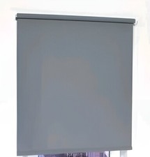 Verdunkelungsrollo Verdunklungsrollo Fenster Seitenzug Perl Kettenzug Rollo