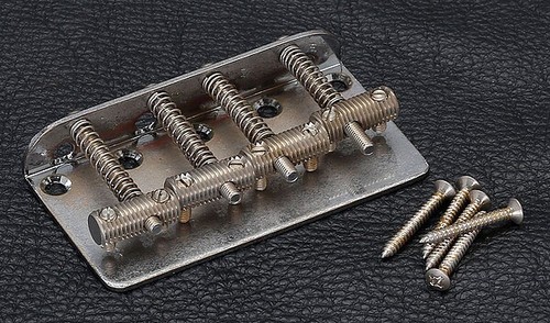 Gotoh vtb4 brücke für - vtb4,