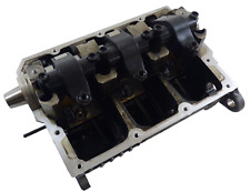 045103373H Zylinderkopf VW