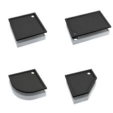 AQUABAD Duschwanne /