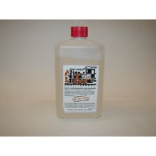 SR24 - Modellbahnöl 500 ml