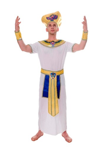 Dress kostüm herren - me,