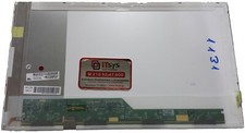 Laptop Bildschirm 17,3''