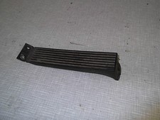 VW BUS T2 T3 Gaspedal, Westfalia, Syncro, LLE, Multivan