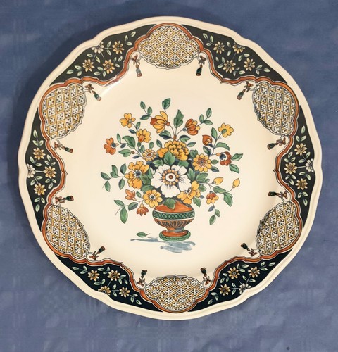Villeroy boch alt - &, "