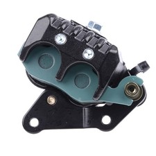 ScooterLibre Bremssattel