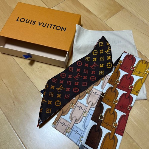 Louis vuitton bandeau - bandeau, bb
