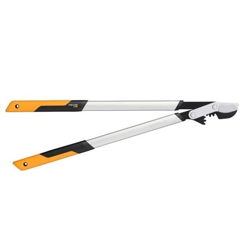 Clippers powergear - clippers,