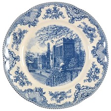 Johnson Brothers Old Britain