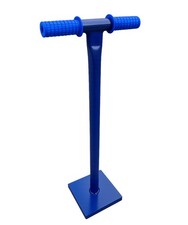 Erdstampfer Handstampfer