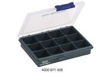 raaco Sortimentskasten